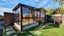 1/44 Pinehurst Crescent, Russley, Christchurch - Carousel 9