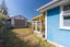 80 Park Avenue, Waitārere Beach, Levin - Carousel 24