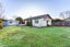 9 Kinross Street, Hei Hei, Christchurch - Carousel 2
