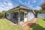 77B Eatwell AVE, Paraparaumu Beach, Paraparaumu - Carousel 16