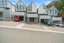 79 Melbourne Road, Island Bay, Wellington - Carousel 15
