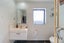 35 Whitney Place, Rototuna North, Hamilton - Carousel 15