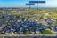 15 Kerekin Drive, Pinehill, North Shore City, Auckland - Carousel 45