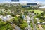23 Hapua Street, Remuera, Auckland - Carousel 4