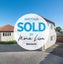 90 Lambeth Road, Sandringham, Auckland - Carousel 1