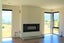 42 Jacks Point Rise, Jacks Point, Queenstown - Carousel 11