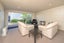 24 Zabeel Crescent, Takanini, Auckland - Carousel 6