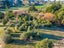 2280 Moutere Highway, Lower Moutere, Upper Moutere - Carousel 29