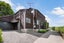 76B Rukutai Street, Orakei, Auckland - Carousel 1