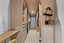17 Mauritius Key, Papamoa Beach, Papamoa - Carousel 23