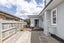 90 Guppy Road, Greenmeadows, Napier - Carousel 18
