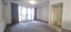 2A/268 Onewa Road, Birkenhead, Auckland - Carousel 3