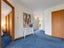 4 Argyle Avenue, Levin, Levin - Carousel 8