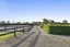 250 Mandeville Road, Ohoka, Kaiapoi - Carousel 42