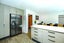 66 Muir Avenue, Halswell, Christchurch - Carousel 14