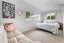 132 Terry Street, Blockhouse Bay, Auckland - Carousel 12