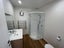 834 Leigh Road, Warkworth - Carousel 9