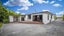 136 Sutherlands Road, Halswell, Christchurch - Carousel 17