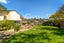 58 Wakefield Drive, Bethlehem, Tauranga - Carousel 16