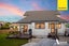 6 Clarion Place, Glendene, Auckland - Carousel 2