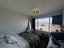 52 Dunster Street, Burnside, Christchurch - Carousel 14