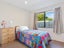 9A Park Avenue, Oxford, Oxford - Carousel 8