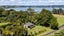 478 Hihi Road, Hihi - Carousel 22