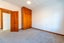92 North Street, Seaview, Timaru - Carousel 7