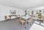 15 Kewai Court, Pegasus, Pegasus - Carousel 3