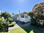 7 Dovedale Avenue, Ilam, Christchurch - Carousel 1