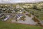 1 Gladstone Street, Westport, Westport - Carousel 4