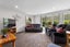 3 Kirtle Close, Pyes Pa, Tauranga - Carousel 3
