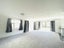 3 Dione Place, Flat Bush, Auckland - Carousel 2