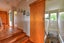 97 Hamilton Street, East Gore, Gore - Carousel 14