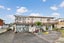 114 Udys Road, Pakuranga, Auckland - Carousel 1