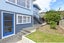 73 Thomas Street, Stokes Valley, Lower Hutt - Carousel 16