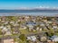 26 Beach Road, Te Atatu Peninsula, Auckland - Carousel 30