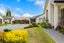 47 Northwood Villas, Northwood, Christchurch - Carousel 22