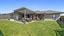 11 Waghorn Street, Pyes Pa, Tauranga - Carousel 3