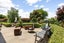 11 Shadbolt Drive, Leamington, Cambridge - Carousel 2