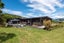 6 Kestrel Lane, Kinloch, Taupo, Waikato - Carousel 5