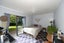 810A St Aubyn Street East, Parkvale, Hastings - Carousel 35