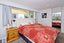 95 Lindisfarne Street, Richmond, Invercargill - Carousel 9