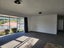 72A Cumberland Street, Welbourn, New Plymouth - Carousel 7