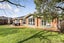 37 Te Wharau Drive, Greenhithe, Auckland - Carousel 3