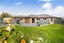 30 Daniel Place, Kelvin Grove, Palmerston North, Manawatu / Whanganui - Carousel 7