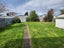 32 Bewdley Street, Spreydon, Christchurch - Carousel 7