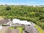 86 Pakanga Grove, Pyes Pa, Tauranga - Carousel 36