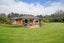 420 Mcivor Road, Myross Bush - Carousel 2