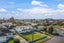 63 Greenmeadows Avenue, Manurewa East, Auckland - Carousel 21